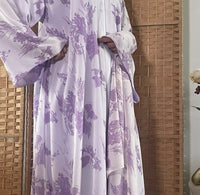 Summer bloom Lilac SALE