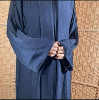 Riya Blue Clearance