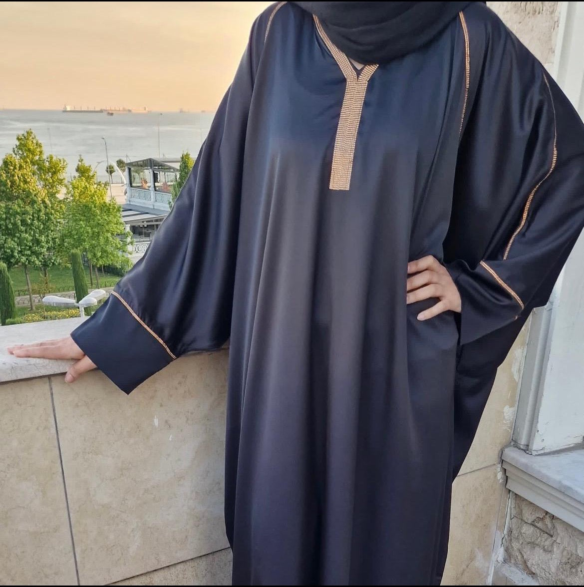 Mariam Kaftan -Sale