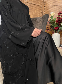 Aiza Abaya
