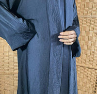 Riya Blue Clearance