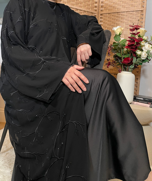 Aiza Abaya