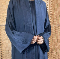 Riya Blue Clearance