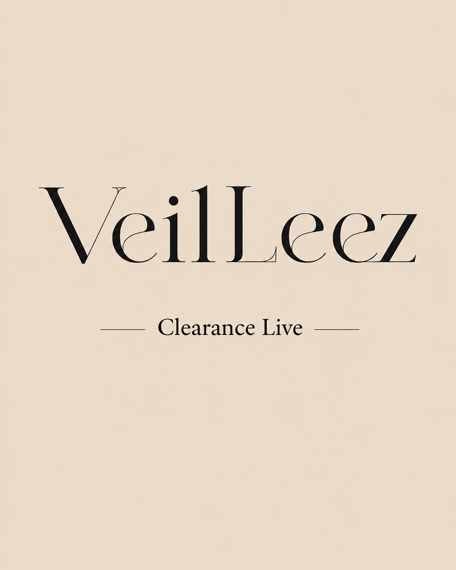 Clearance Items £25 or Under !