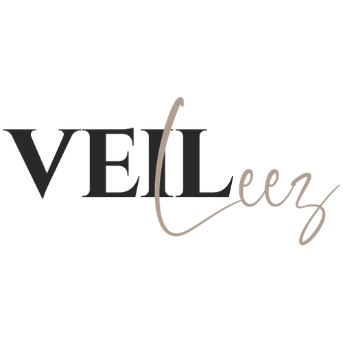 Veil Leez